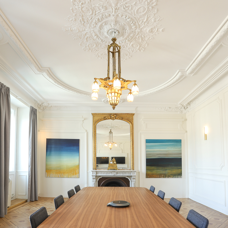 Cabinet JurisFoncier