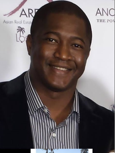 Photo du propriétaire